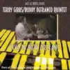 Terry Gibbs & Buddy DeFranco Quintet - Jazz at Dukes Place: Live In New Orleans